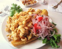 /album/fotogaleria-sazonperuana/chicharon-mixto-jpg/